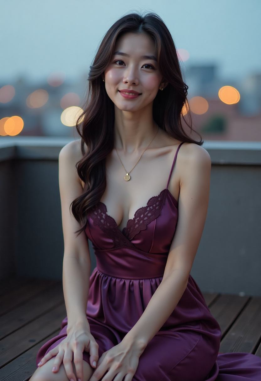 展览布场工作记录合集