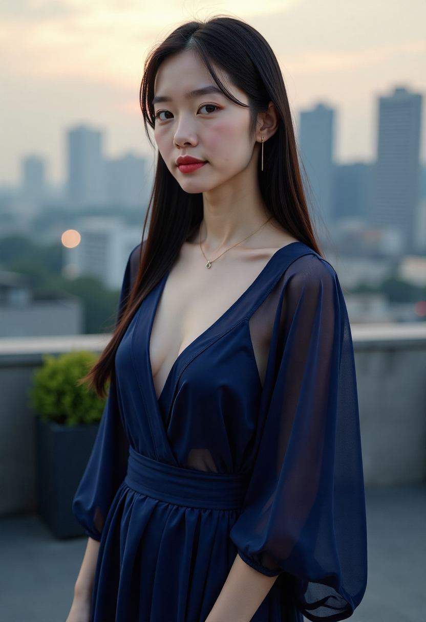 展览现场天气复盘总结